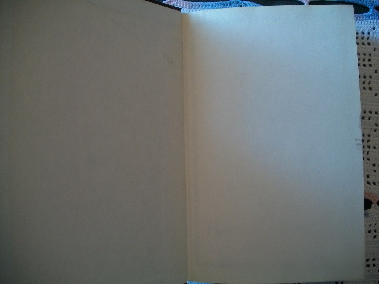 Picture 4 of 10