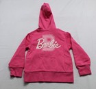 Bild 4 von 5