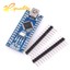 thumbnail 2 - Mini USB Nano V3.0  Microcontroller CH340G for Arduino
