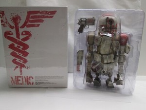 Ashley Wood Figure | eBay Ashley Wood Figure | eBay