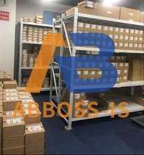 1PC Centrifugal Turbine Cooling Fan R2E133-BH66-24 for 230V 0.11A