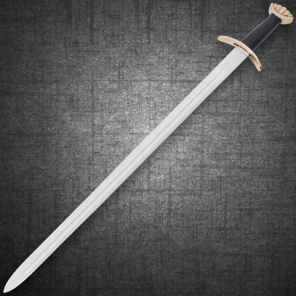 Norseman Viking Long Sword | 30