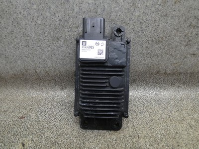 Abstandssensor 22936085 Radarsensor 220Tkm Opel Insignia A OPC 2.8  