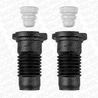 Monroe Staubschutzsatz StoßDäMpfer FüR Mazda 6 Hatchback GG 2.0 1.8 GY