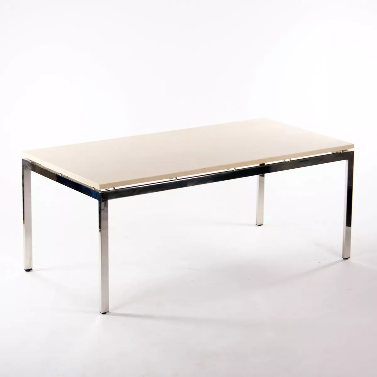 Stainless steel conference table deals