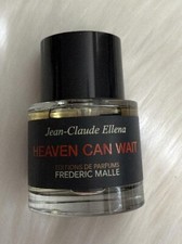 Frederic Malle Jean-Claude Ellena Heaven Can Wait Eau De Parfum 50ml/1.7oz 