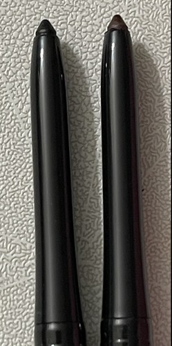 Mally Evercolor Collection Gel Waterproof Liner Duo + 4pc Shadow Stick NIB - Picture 4 of 9