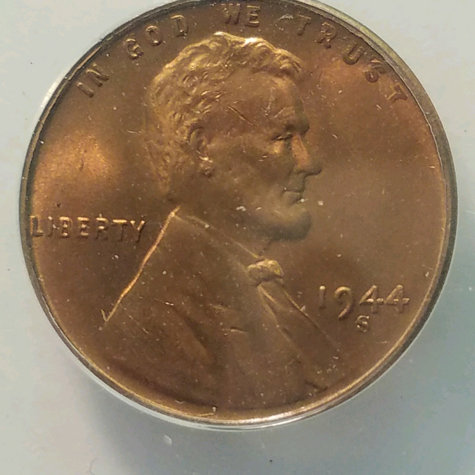 Picture 2 of 3