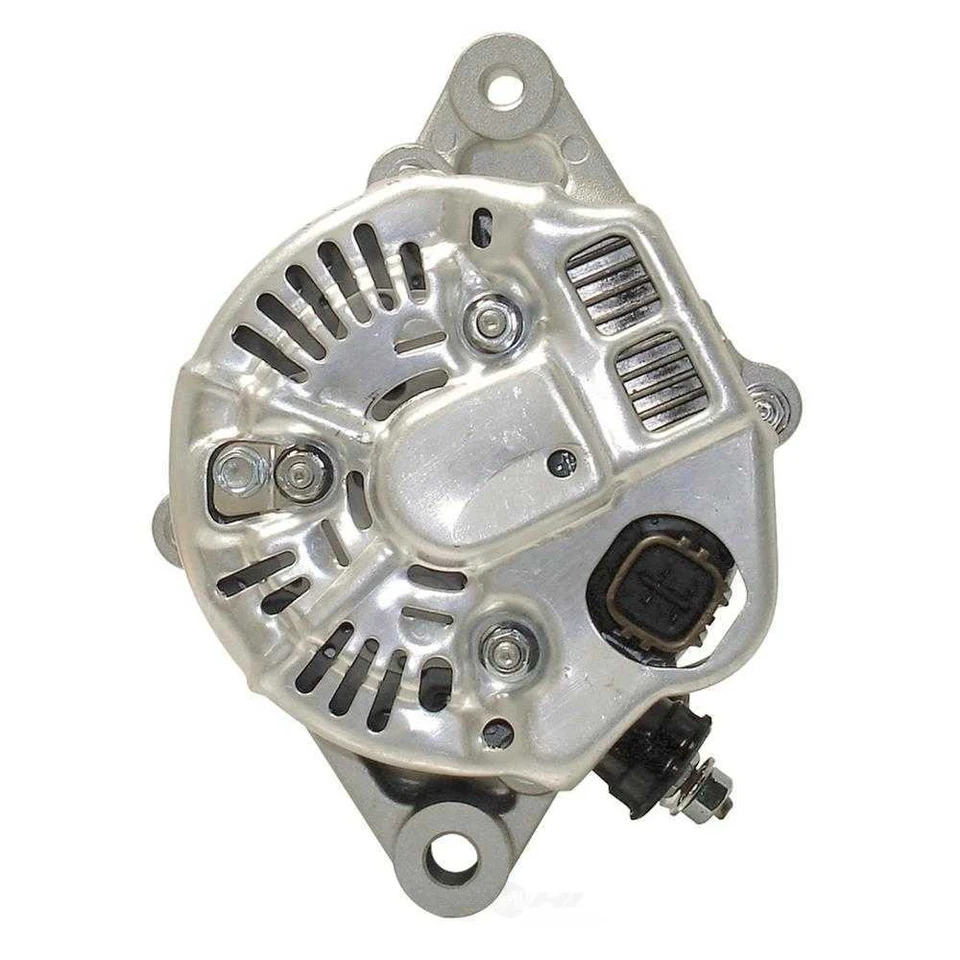 Alternador compatible con Toyota Tundra ACDELCO PROFESSIONAL 2003-2004 Foto 2 de 4