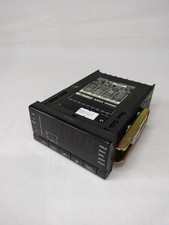 Omron K3NX-AD1A K3NXAD1A Digital Display Panel Meter Made in Japan