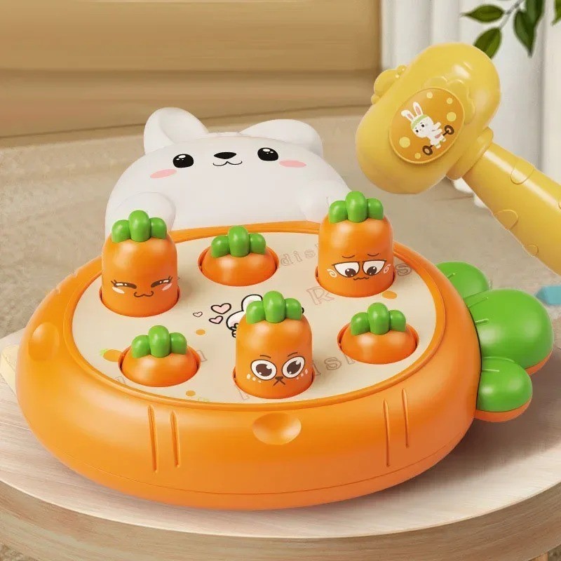 Educational Learning Toys for Kids Toddlers Age 3 4 5 6 7 8 Years Old Boys Girl