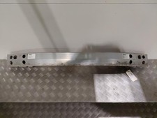 Pare-choc arrière Lexus IS