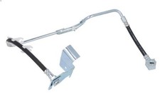 Flexible de frein Chrysler PT CRUISER