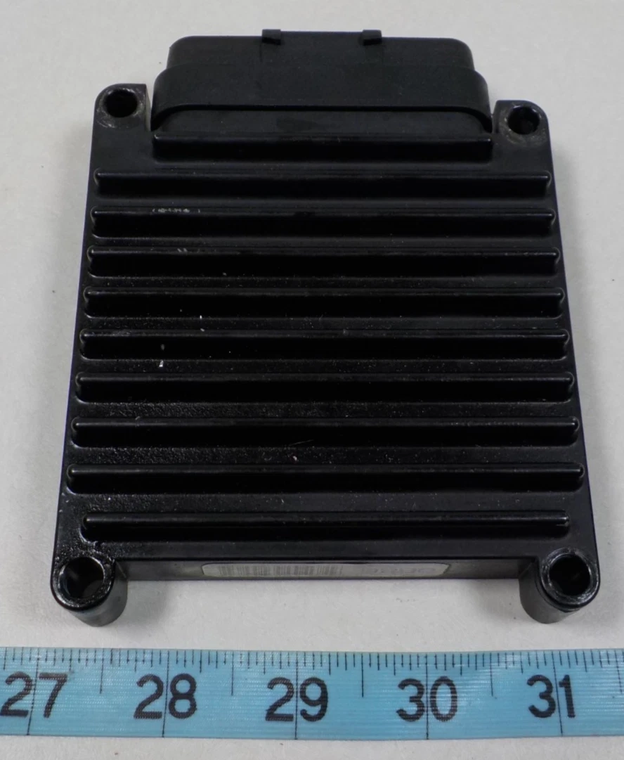 Harley-Davidson Motorcycle CDIs & ECUs for Harley-Davidson for