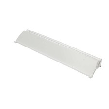 CURTAIN LOWER ASSEMBLY 9051823-01S - Genuine OEM Replacement Part