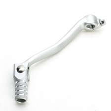 Schalthebel f&uuml;r Kawasaki KX 450 F &acute;16   ALU, KLAPPBAR Vergl Nr 13156-0614