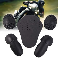 Ingranaggio Protettivo Moto Protezione Schiena Moto Corsa Spalle