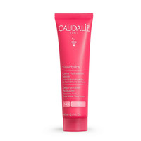Caudalie Vinohydra Feuchtigkeitscreme HyaluronsäUre Und Bio Sheabutter 60Ml