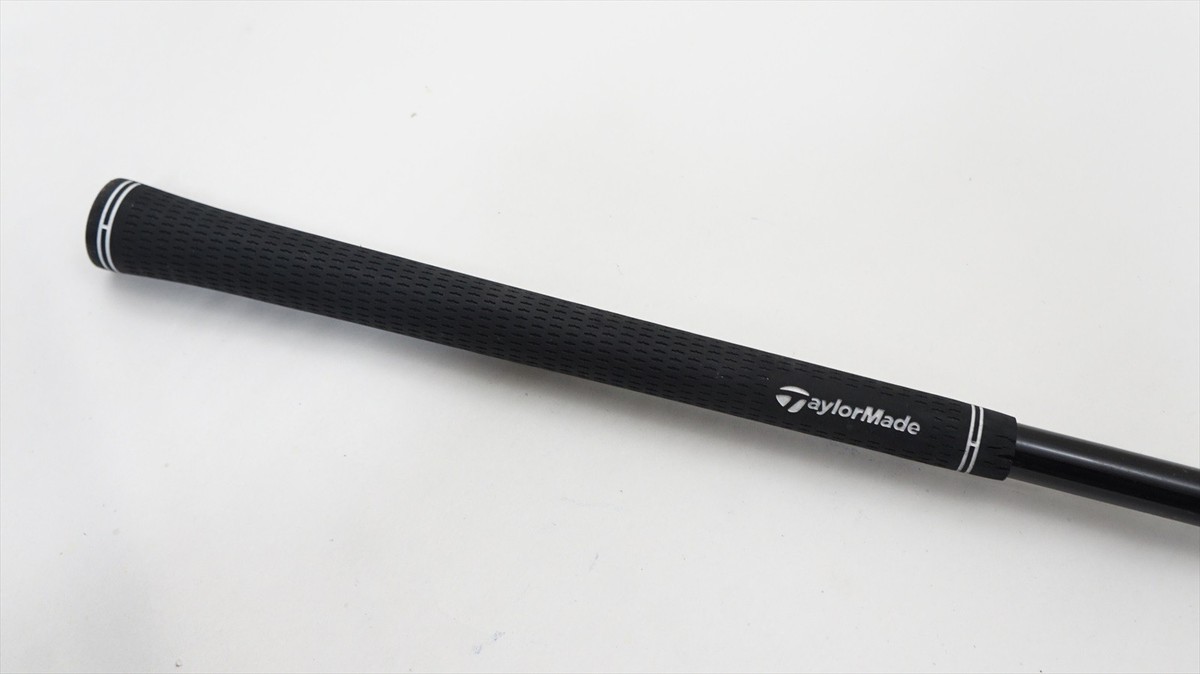 Project X HZRDUS Tige de parcours Noir fumé 5,5 60 g
