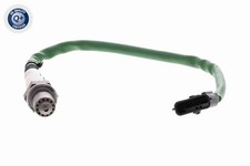 Sonde lambda Dacia DUSTER