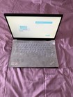 Lenovo ThinkPad E14 Gen 3 14" (512 GB SSD, AMD Ryzen 7000 Series, 4,50 GHz,...