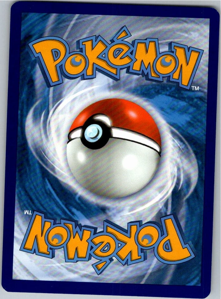 Pyukumuku - (Prerelease) Promo SWSH: Sword & Shield Promo Cards SWSH169 NM Holo - Image 2 of 2