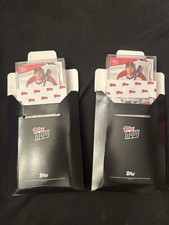 2026 Topps Now WBC Team Sets Baseball Checklist Guide in-content 17