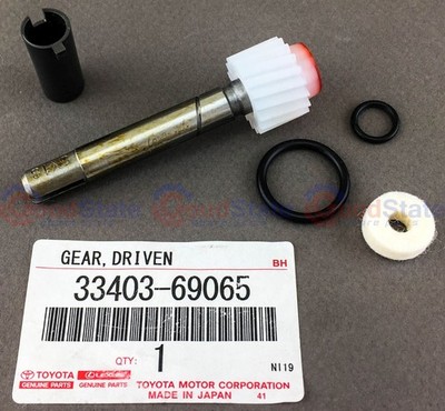 ロッド tkjhsb.19881231 ロッド tkjhsb.19881231 ロッド tkjhsb.19881231 ロッド tkjhsb