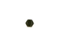 Bosch Sensor, Kraftstoffdruck U.A. FüR Fiat, Iveco, Lancia, Ldv, Opel