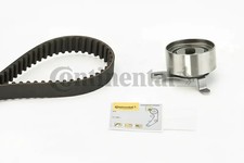 Kit de distribution Toyota CARINA