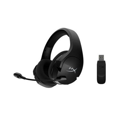 Cloud Stinger Core   Wireless Lightweight Gaming Headset, DTS Headphone:X spa...