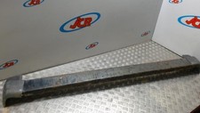 Pare-choc arrière Ford TRANSIT