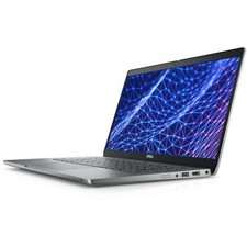 Open Box: NEW DELL LATITUDE 5330 2-IN-1