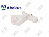 Abakus 026-026-001 AusgleichsbehäLter FüR KüHlmittel KüHlmittel Tank