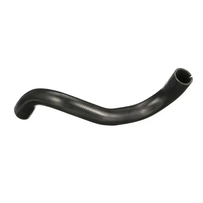 Cooling system hose EPDM (ethylene propylene diene Monomer (M-class) rubber)