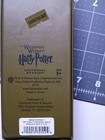 Universal Studios Wizarding World of Harry Potter Reed 12 Ollivander Wand + Map — photo 5