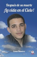 Censa RamíRez | DespuéS De Su Muerte | Taschenbuch | Spanisch (2019)