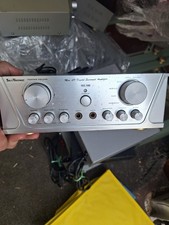 Skytronic 103.100 Mini AV Digital Surround Amplifier