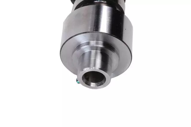 Genuine GM Engine Camshaft 12633925