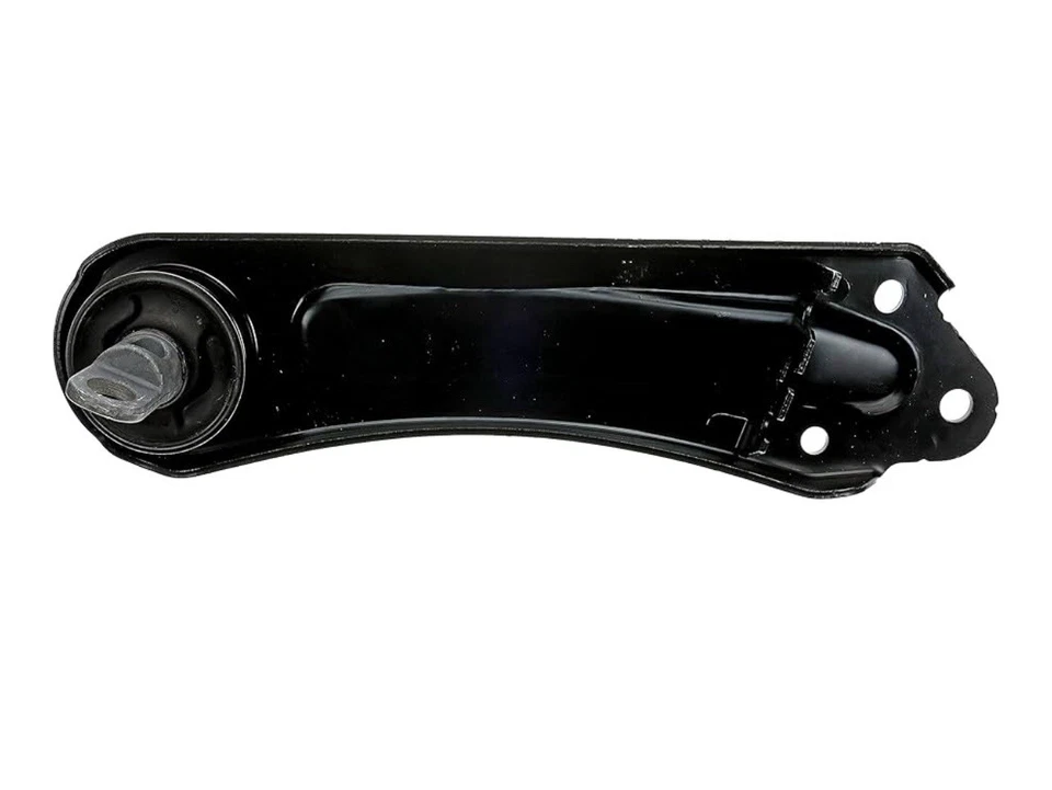Brazo de suspensión Dorman 527-045 para Jeep Cherokee 2014-2022 Foto 3 de 4