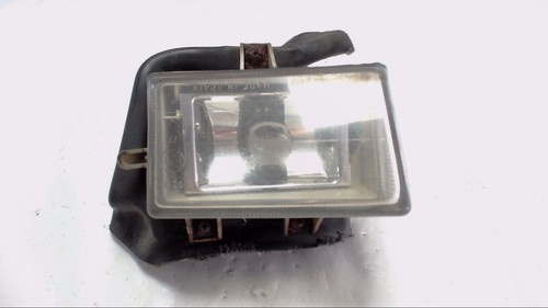 VW Polo 16V 6 N/6 KV Nebelscheinwerfer Komplett  L 201962809 16528