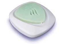 Vicks Waterless Tabletop VAPORIZER, Model V1800BXN