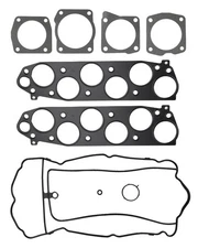 MS 96409-3 Fits For Upper Fuel Injection Plenum Gasket Set Honda Accord 05-17
