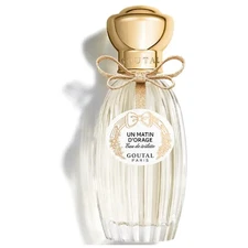 Un Matin D'orage by Goutal Eau De Toilette EDT Spray for Women 3.4 oz 100 ml New