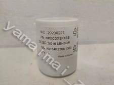 1pc New Honeywell SPXCDXSFXSS Explosion-Proof Gas Sensor Fast Ship US Free TAX