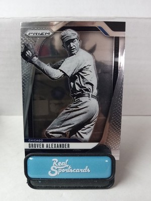 2025 Panini Prizm Baseball - You Pick - Inserts, Parallels, Rookies, Base