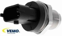 Vemo V46-72-0186 Sensor FüR Kraftstoffdruck Sensor Kraftstoffdruck