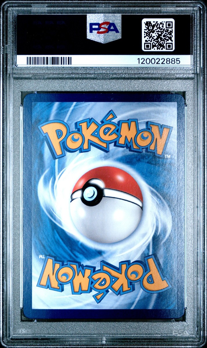 れぶろん　DFBC×2 2025 POKEMON SIMPLIFIED CHINESE CBB2 C-GEM PACK VOL 2 #15 LEAFEON