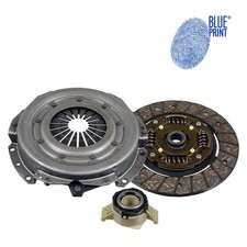 Kit d'embrayage Fiat BARCHETTA