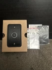 New OpenPath Smart Reader OP-RHF-STD